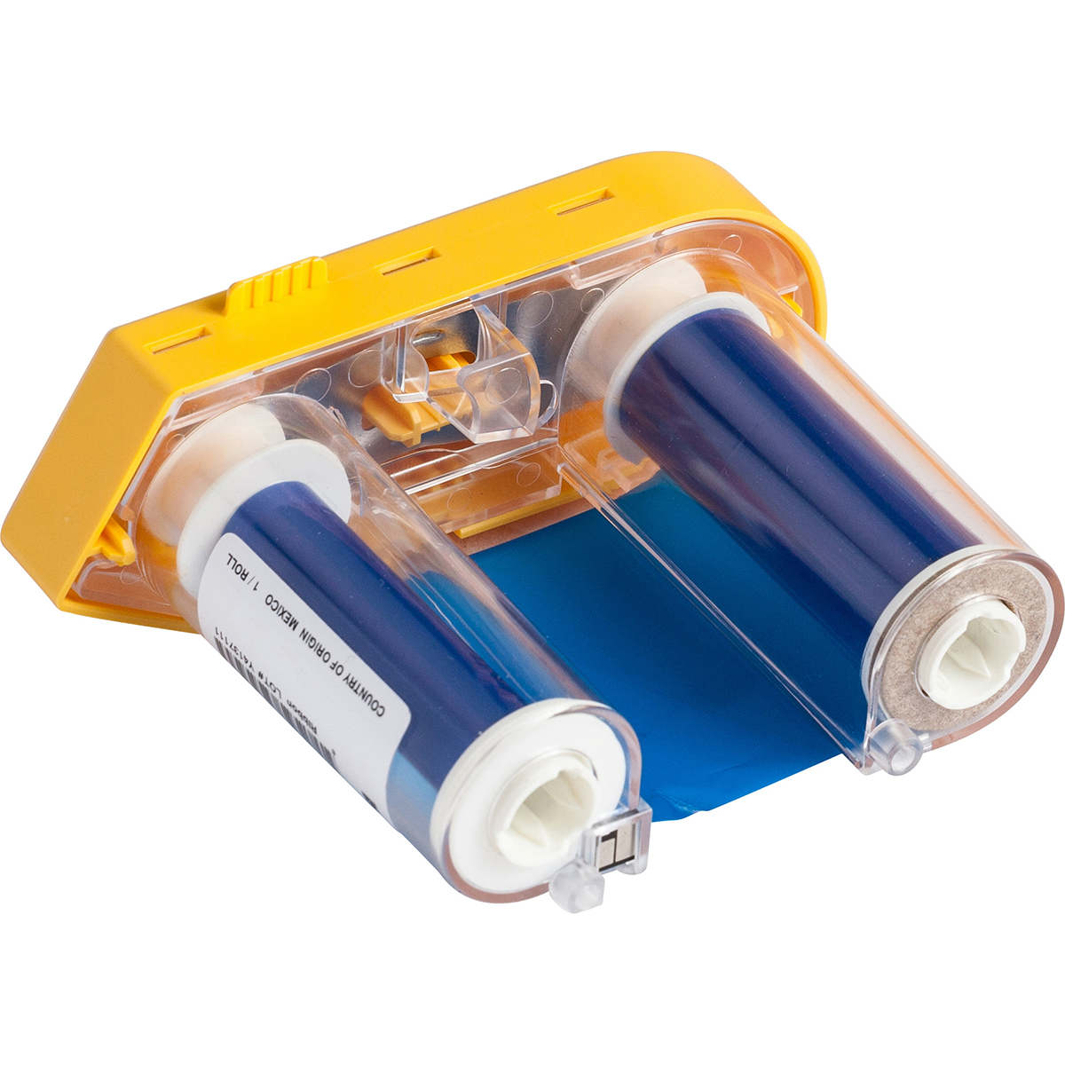 BMP61 M611 R10010Serie printerlint BMP61 M611 R10010Serie printerlint