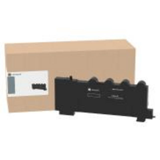 Lexmark 75M0W00 Toner Collection Tray