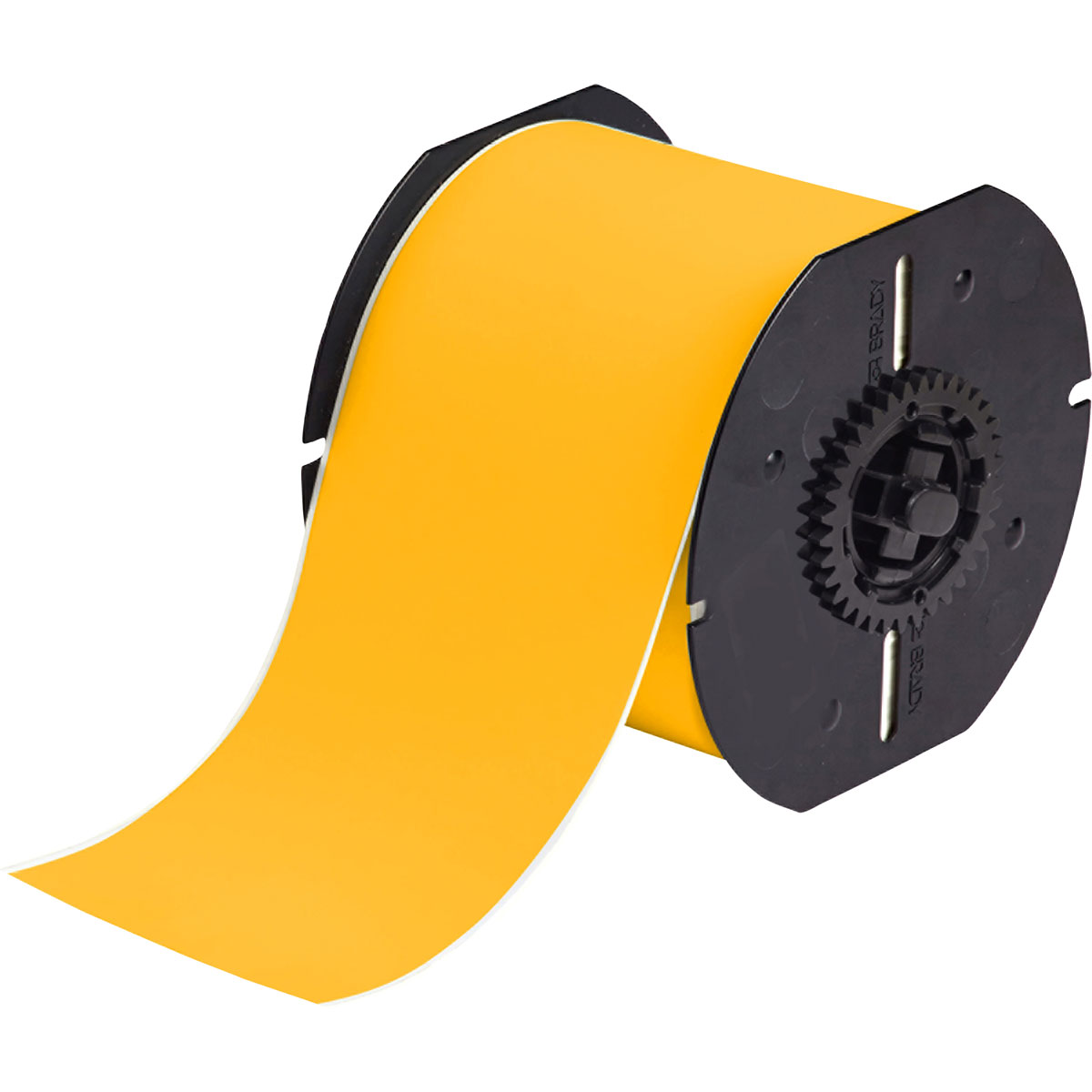 B30serie continue vinyllabels B30serie continue vinyllabels