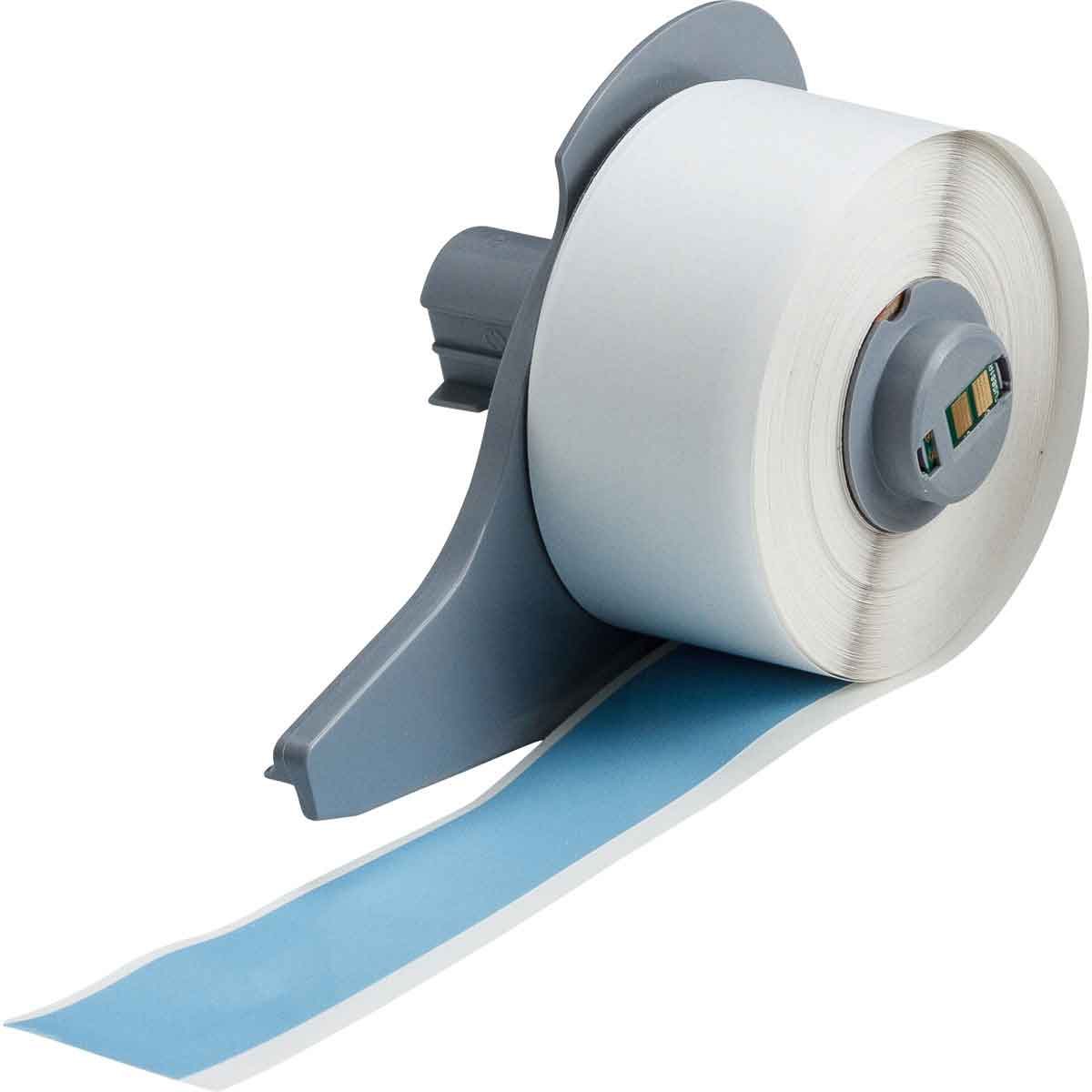 BMP71 vinyllabels voor binnen- en buitengebruik BMP71 vinyllabels voor binnen- en buitengebruik
