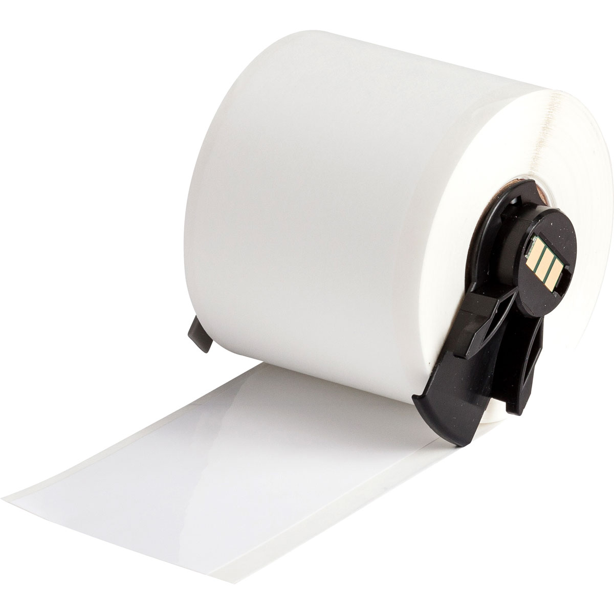 BMP71 BMP61 M611 TLS2200 Polyesterlabels voor de traceerbaarheid van bedrijfsmiddelen en apparatuur, hoge kleefkracht BMP71 BMP61 M611 TLS2200 Polyesterlabels voor de traceerbaarheid van bedrijfsmiddelen en apparatuur, hoge kleefkracht