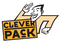 CleverPack_logo CleverPack_logo