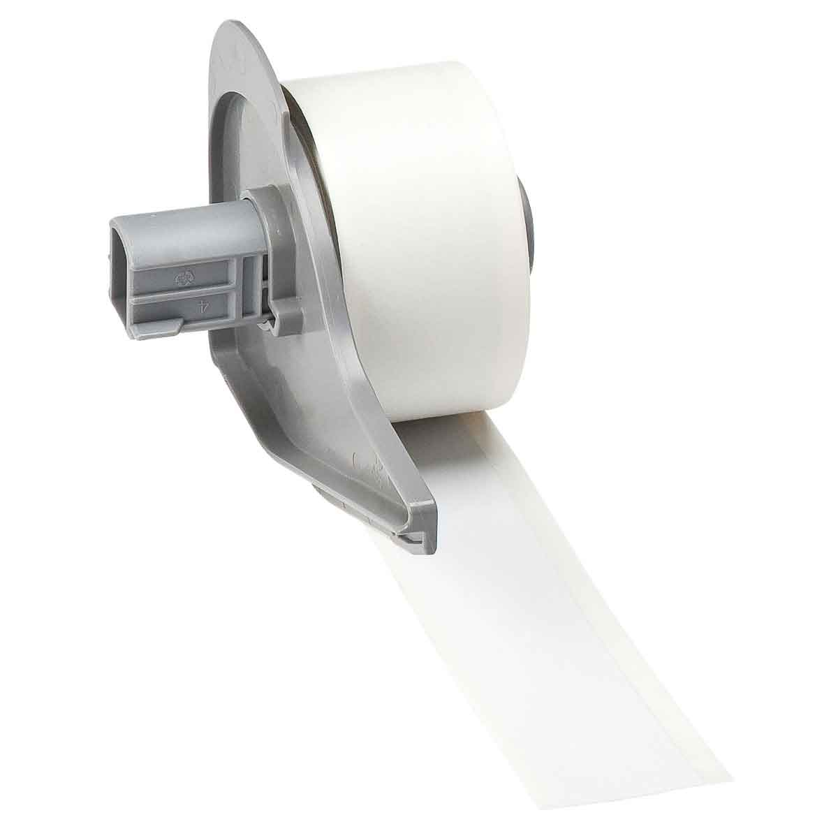 BMP71 vinyllabels voor binnen- en buitengebruik BMP71 vinyllabels voor binnen- en buitengebruik