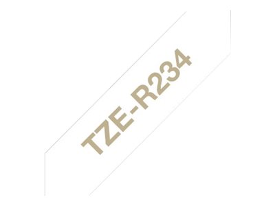 TZE-R234