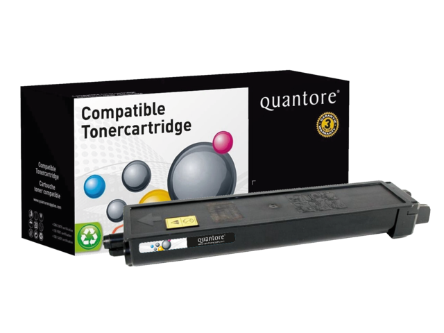 K40012PR toner quantore kyo tk-895 12k zwart