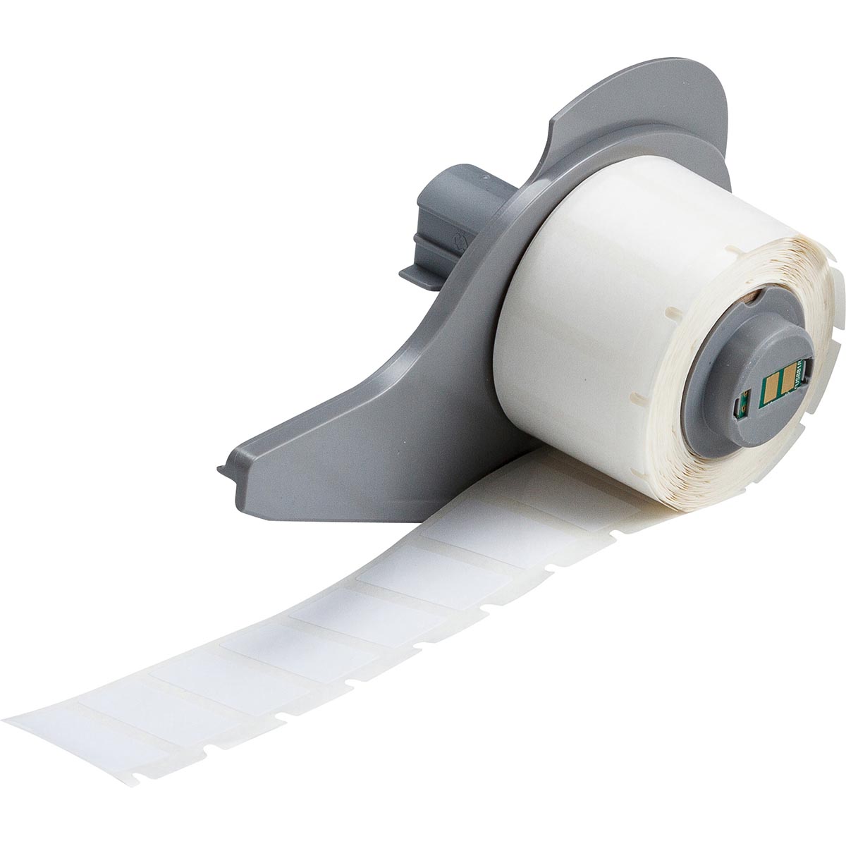 BMP71 polyesterlabels voor autoclaven en cryogene monsters BMP71 polyesterlabels voor autoclaven en cryogene monsters