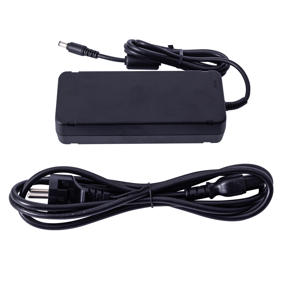 PA-AD-005EU AC adapter PA-AD-005EU AC adapter