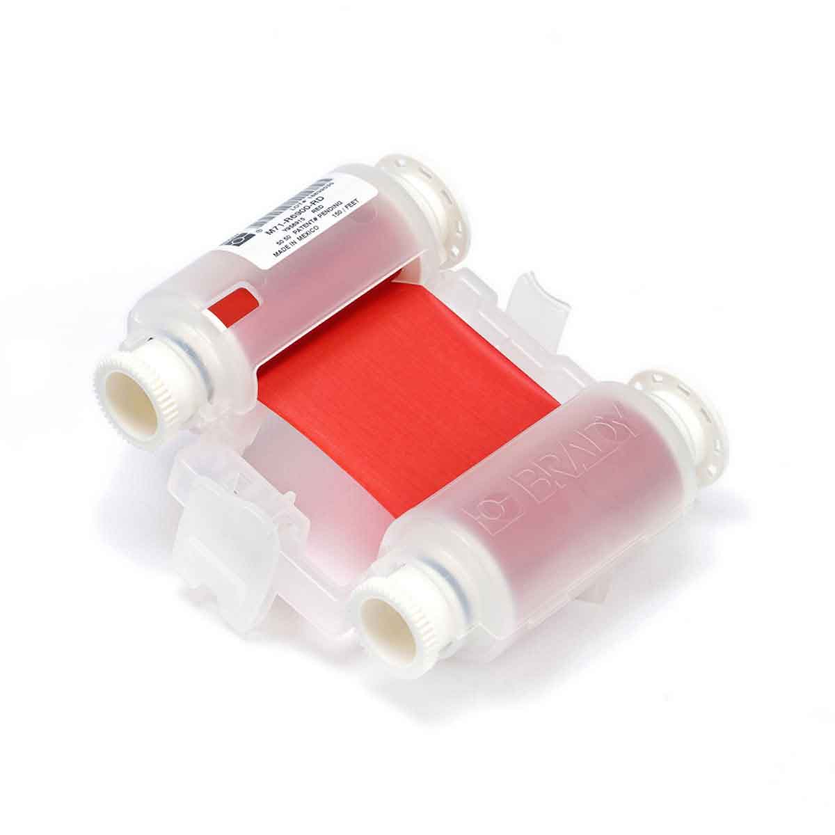 BMP71 R6900Serie printerlint BMP71 R6900Serie printerlint