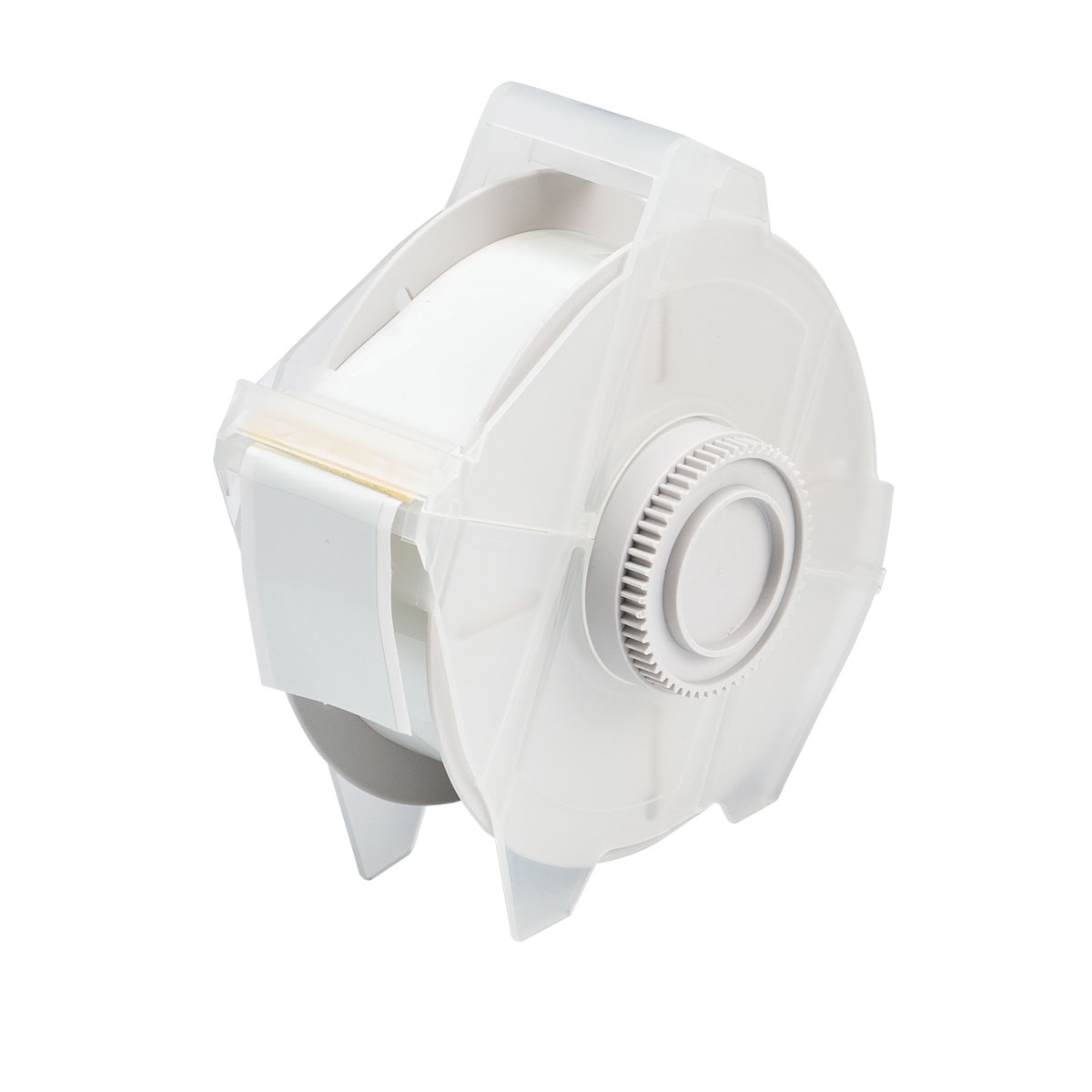 076713_Globalmark tapes - 29 mm Photoluminescent tape Fotoluminescente GlobalMark tape, 28,58 mm (B) x 15,24 m (L), Fotoluminescent groen