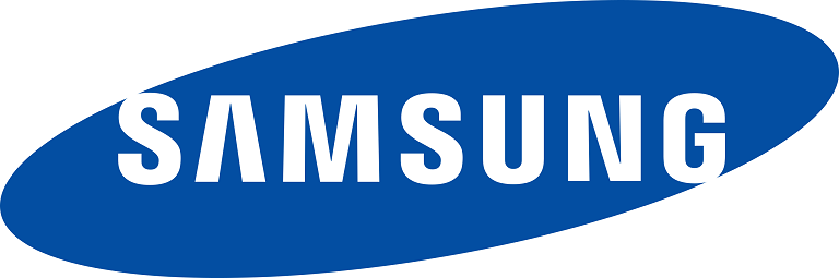 Samsung_Logo Samsung_Logo
