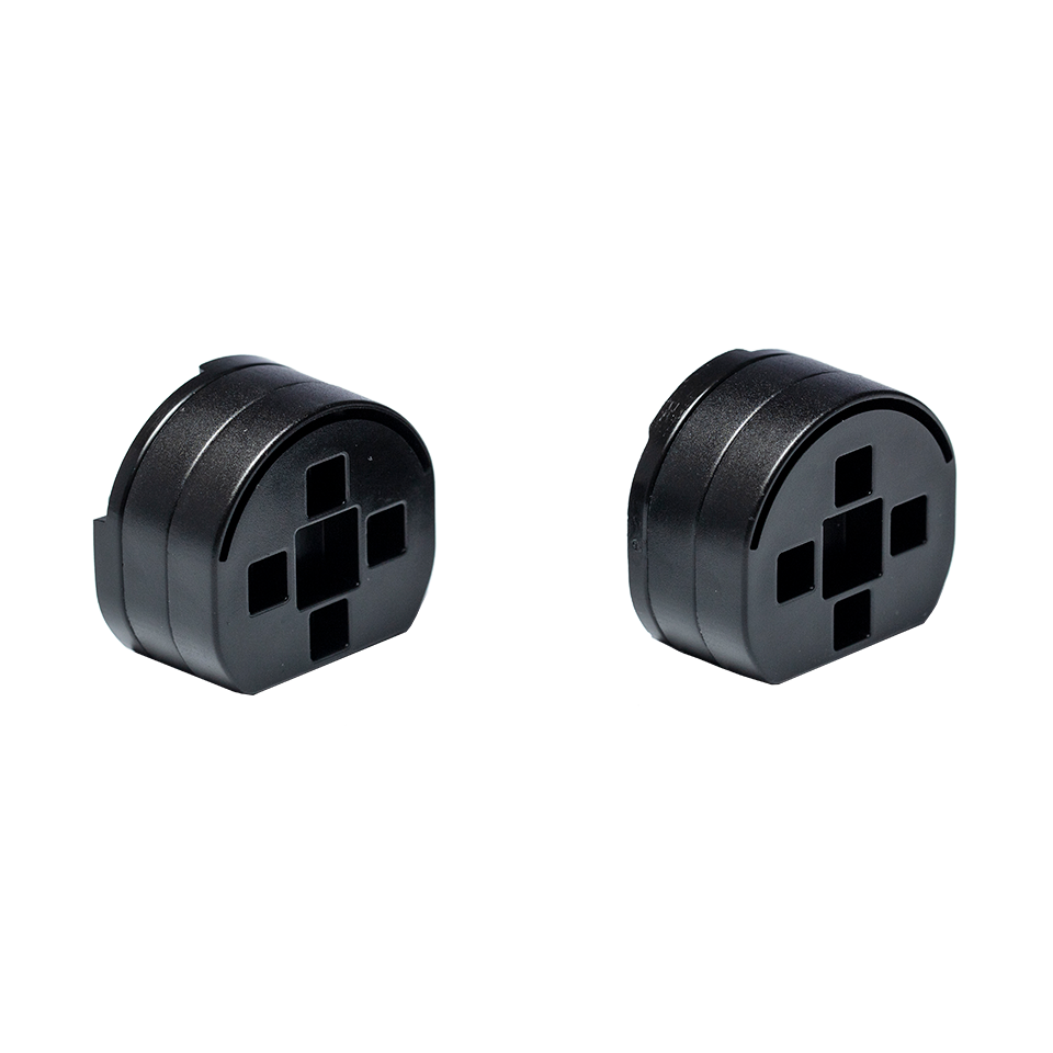 PA-RS-001 Rolgeleider (RJ-2035B, RJ-2055WB) PA-RS-001 Rolgeleider (RJ-2035B, RJ-2055WB)