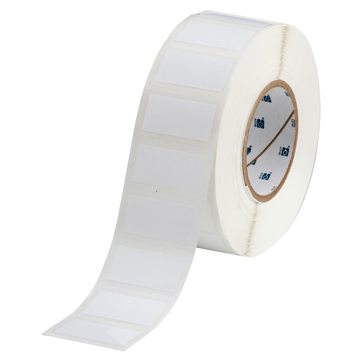 030145_THT-23-423-2 PermaShield Thermal Transfer Printable Labels, 50,80 mm (W) x 25,40 mm (H), White 030145_THT-23-423-2 PermaShield Thermal Transfer Printable Labels, 50,80 mm (W) x 25,40 mm (H), White