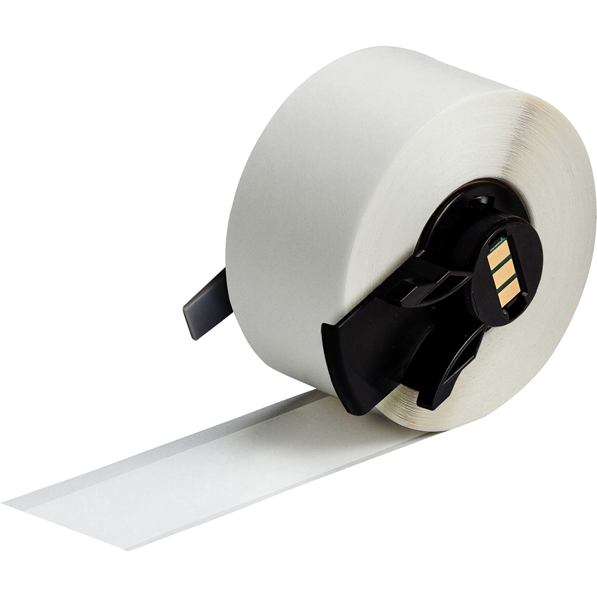 BMP61 M611 Vinyllabels voor binnen en buiten BMP61 M611 Vinyllabels voor binnen en buiten