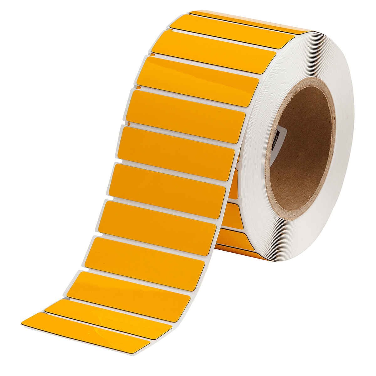 620433_THTEP-09-7593-YL EPREP Label, 69,00 mm (W) x 19,00 mm (H), Yellow 620433_THTEP-09-7593-YL EPREP Label, 69,00 mm (W) x 19,00 mm (H), Yellow
