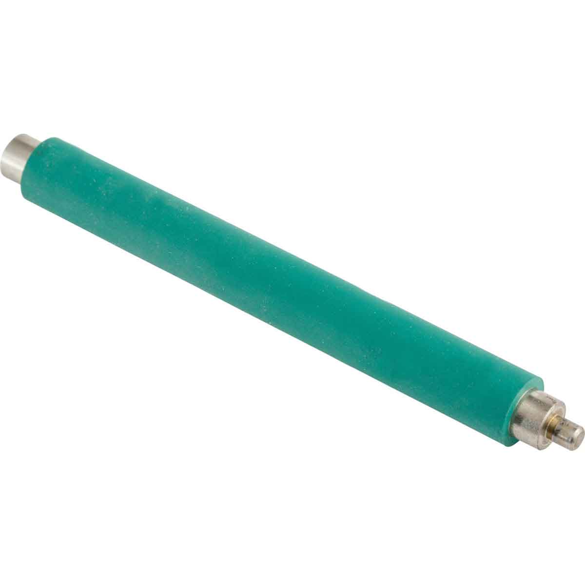 149043-i7100-PR-120mm Drukrol van 120 mm met coating van synthetisch rubber 149043-i7100-PR-120mm Drukrol van 120 mm met coating van synthetisch rubber