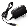 12V AC-Adapter voor Dymo LabelManager 260P, 280, 360D en 420P