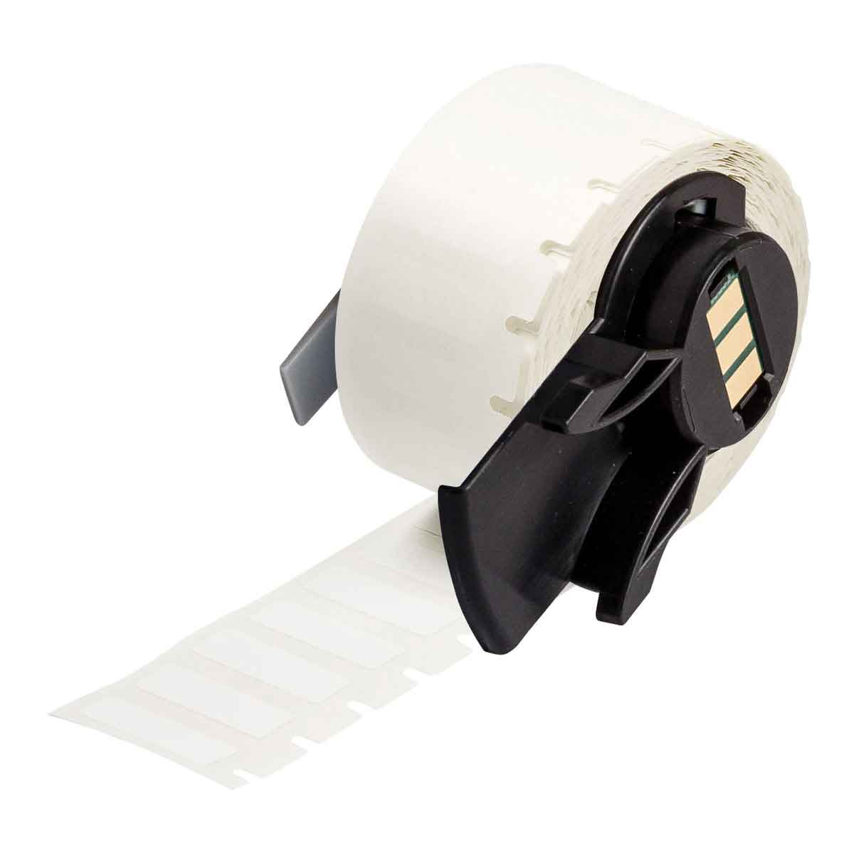 BMP71 BMP61 M611 TLS2200 Nylon labels voor kabelidentificatie en algemene identificatiedoeleinden BMP71 BMP61 M611 TLS2200 Nylon labels voor kabelidentificatie en algemene identificatiedoeleinden