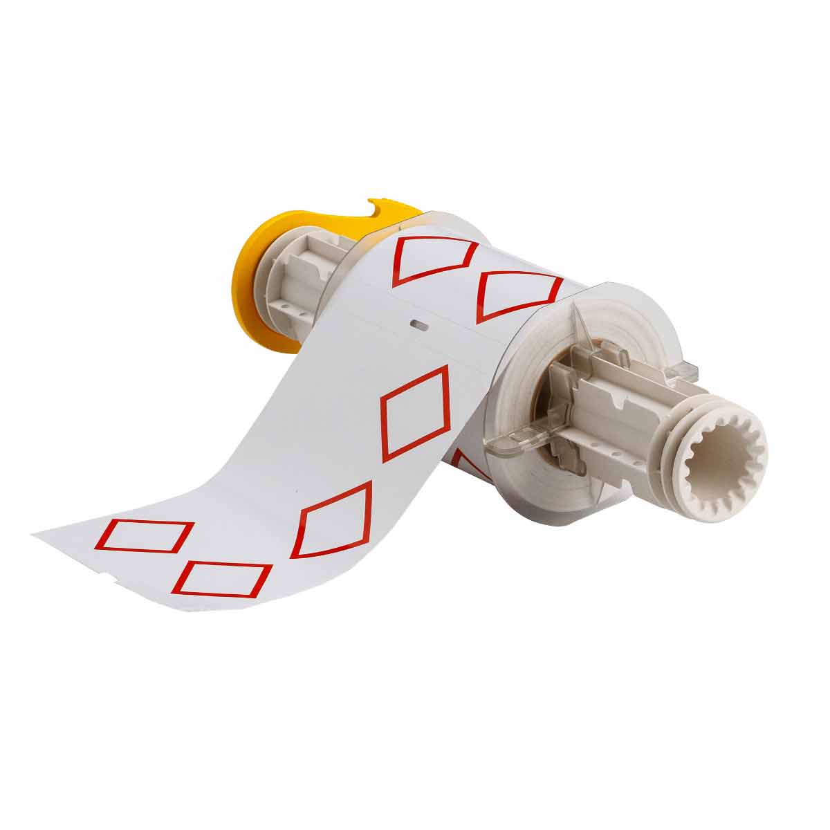 130770-B85-105x155-7569-CLP4A BBP85 Labels B-7569 105x155 CLP4A