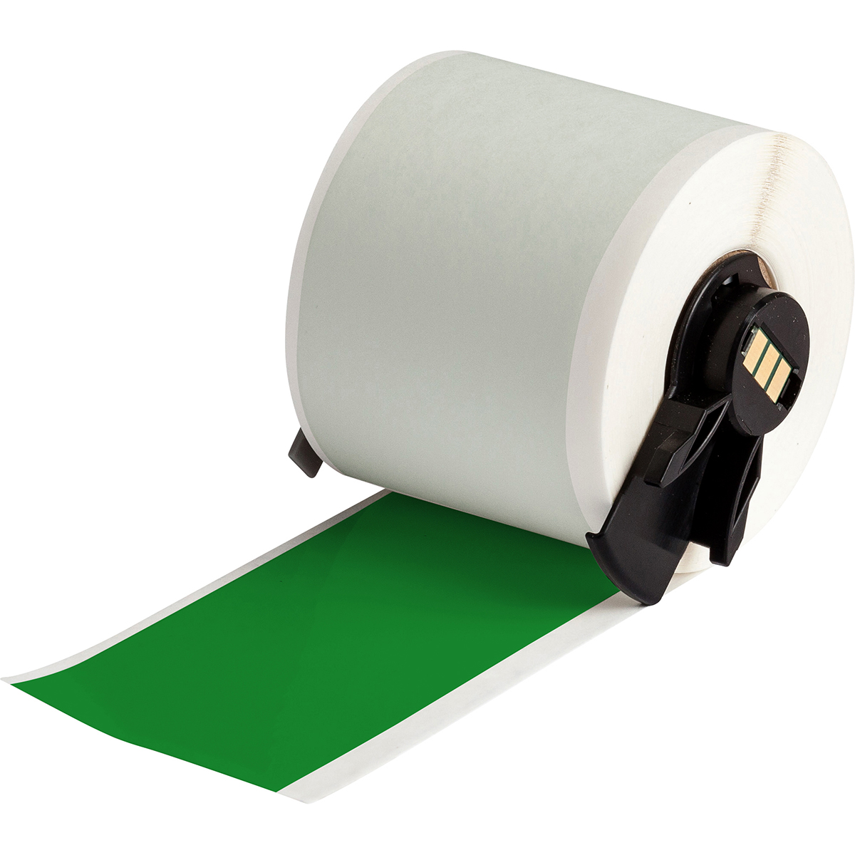 BMP61 M611 Vinyllabels voor binnen en buiten BMP61 M611 Vinyllabels voor binnen en buiten
