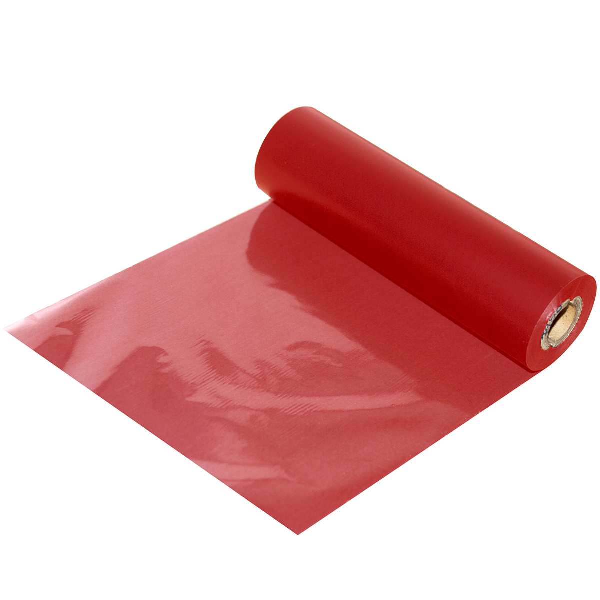 804456-R7950RD-110X70/O Rood 7950 Series, thermisch transfert printlint
