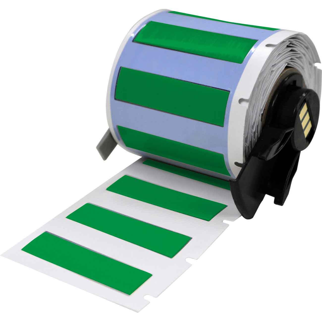 BMP71 BMP61 M611 TLS2200 PermaSleeve polyolefin krimpkousen voor kabelidentificatie BMP71 BMP61 M611 TLS2200 PermaSleeve polyolefin krimpkousen voor kabelidentificatie