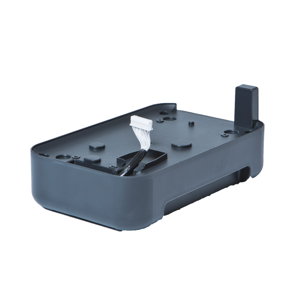 PA-BB-002 Batterijhouder voor PT-P900W en PT-P950NW PA-BB-002 Batterijhouder voor PT-P900W en PT-P950NW