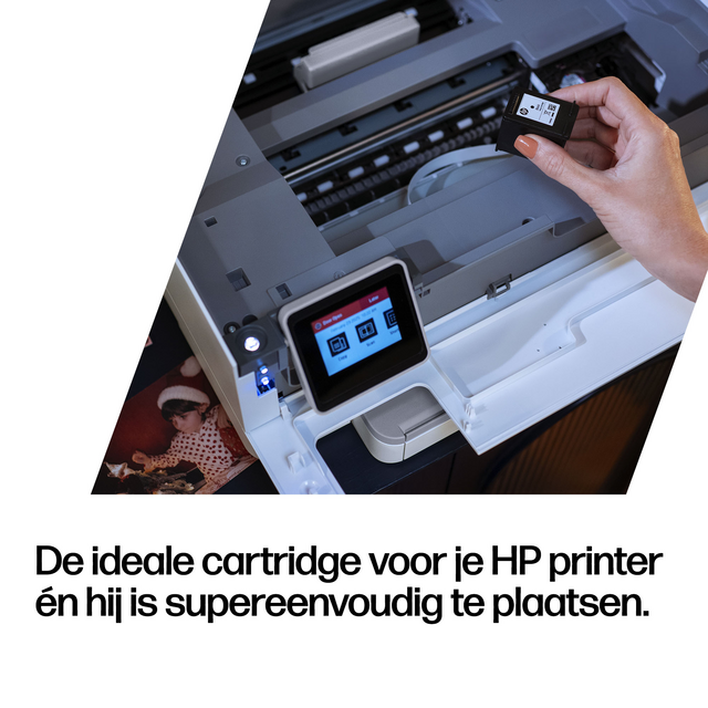 HP C2P11A 651 Color Ink Cartridge