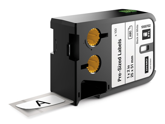 1868703 xtl 1868703 xtl