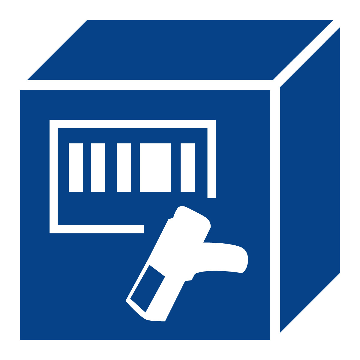 Brady Workstation Scan en print Software Suite Brady Workstation Scan en print Software Suite