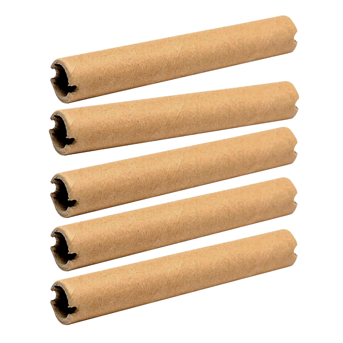 BBP12 en BBP11 lege printlintkern