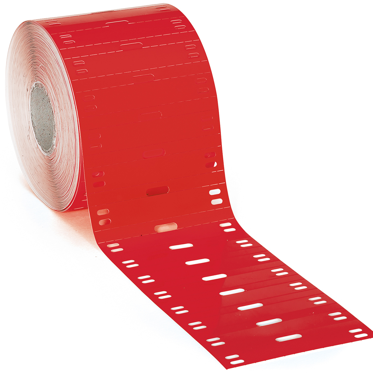 197428_BPT-6010-7598-RD Polyester Kabeltag, 60,00 mm (B) x 10,00 mm (H), Rood 197428_BPT-6010-7598-RD Polyester Kabeltag, 60,00 mm (B) x 10,00 mm (H), Rood