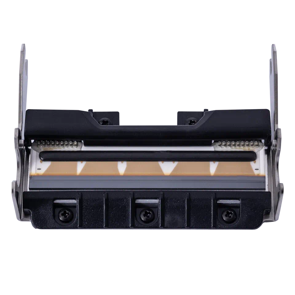 PA-HU3-002 Thermische printkop 300dpi voor TD-2 serie label printers PA-HU3-002 Thermische printkop 300dpi voor TD-2 serie label printers