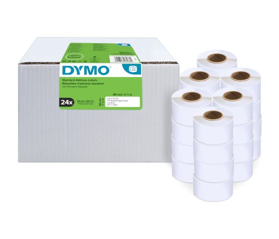 Multipack S0722360 Multipack S0722360