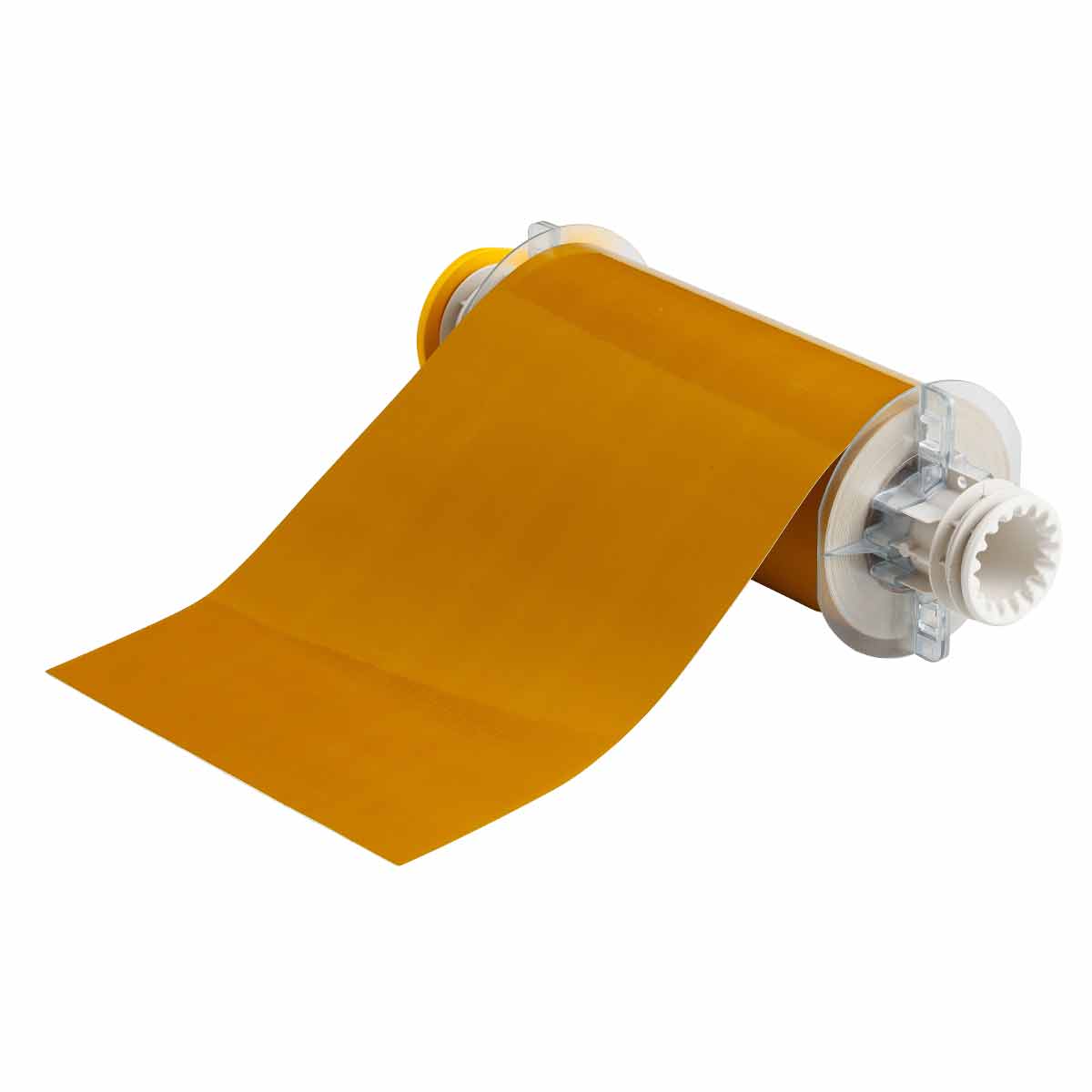 099169-B85-178x15M-569-OC BBP85 Tape B-569 178mm Oker