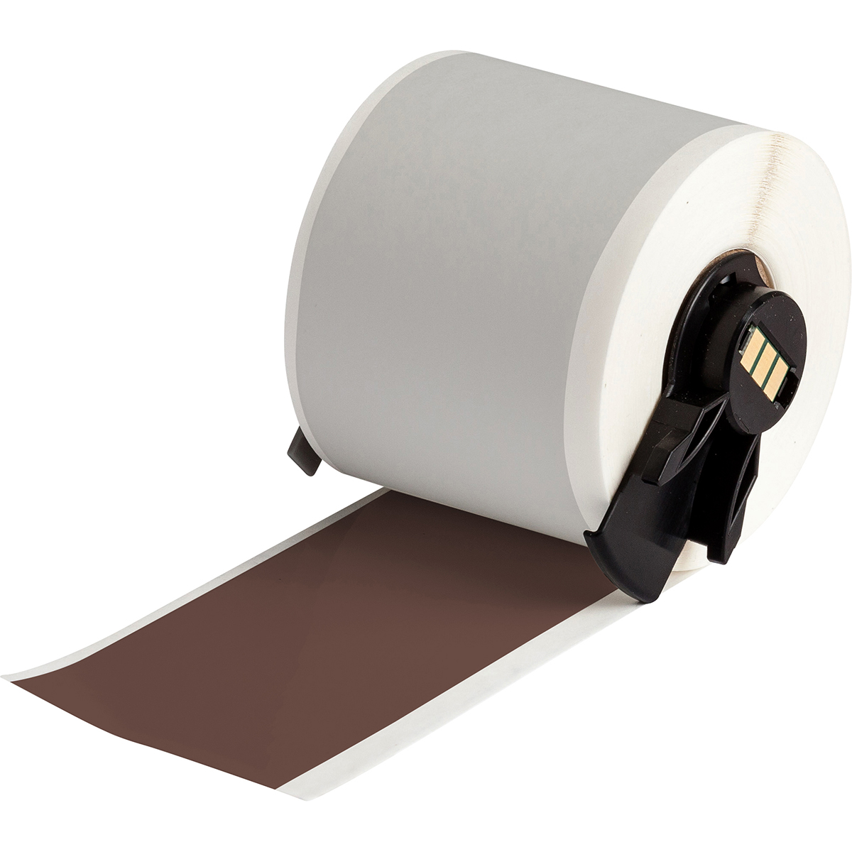 BMP61 M611 Vinyllabels voor binnen en buiten BMP61 M611 Vinyllabels voor binnen en buiten