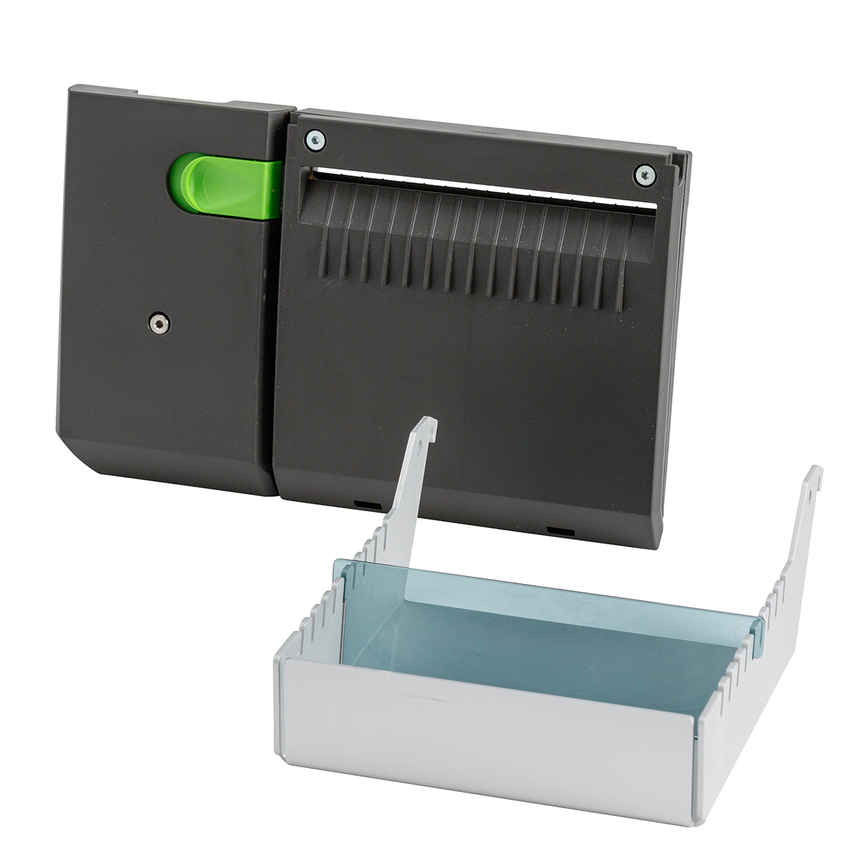 170127-i7100-CUTTER-NG-HD Extra sterk guillotinemes voor de i7100 170127-i7100-CUTTER-NG-HD Extra sterk guillotinemes voor de i7100