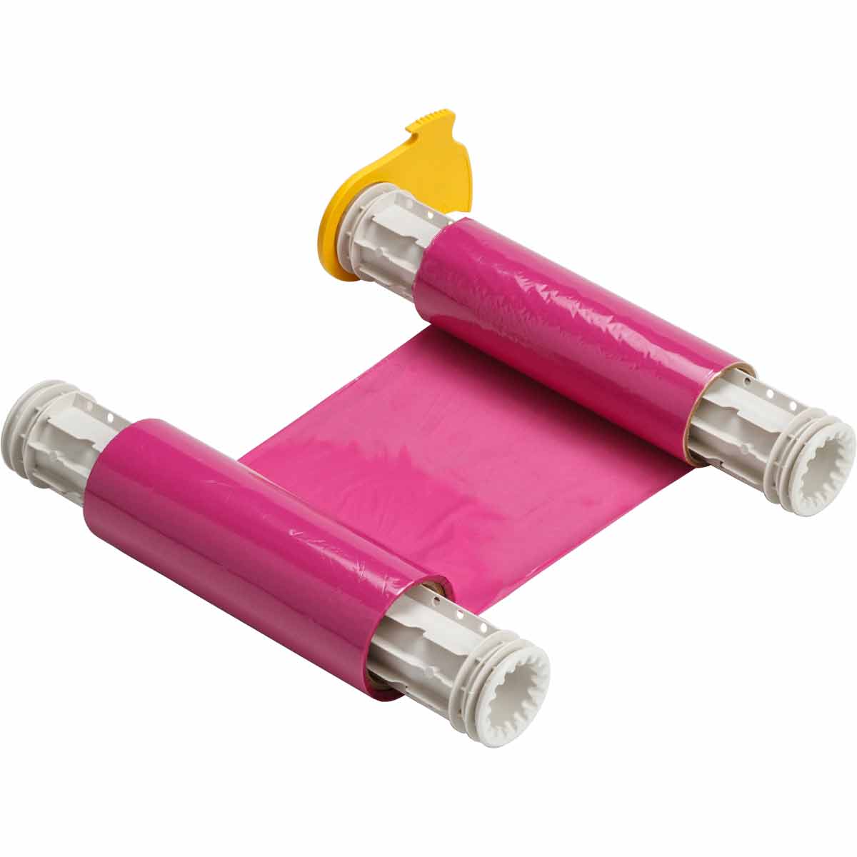013598-B85-R-158x60-MA BBP85 Printlint - Magenta 158mm 013598-B85-R-158x60-MA BBP85 Printlint - Magenta 158mm