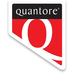 Quantore-logo Quantore-logo