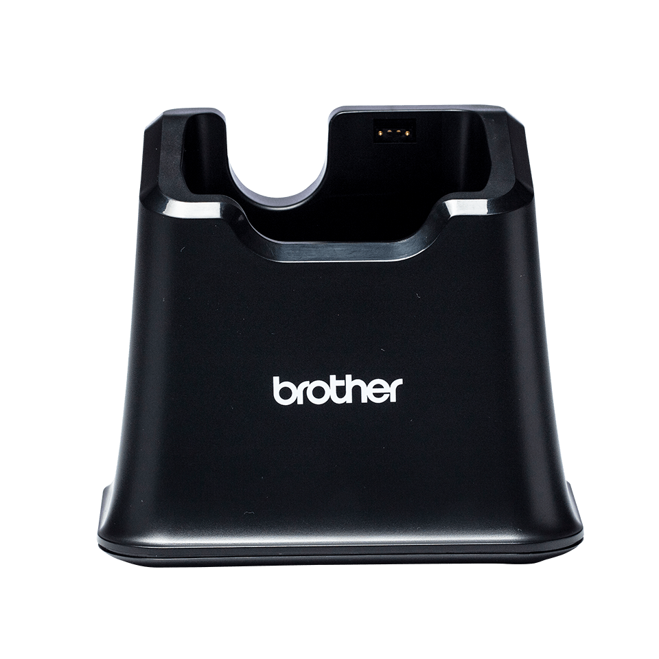 PA-BC-003 Lader voor 1 batterij PA-BC-003 Lader voor 1 batterij