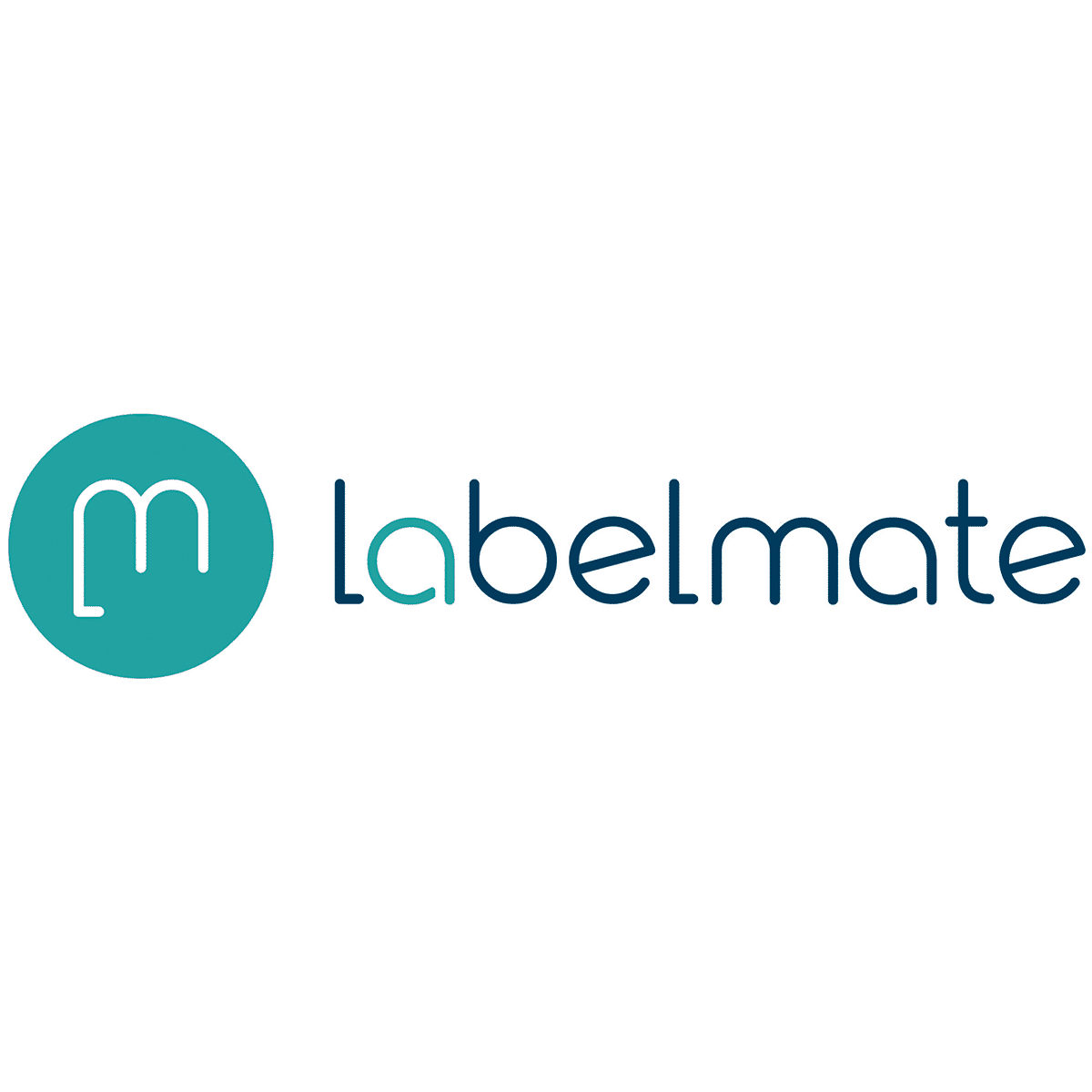 Labelmate Labelmate