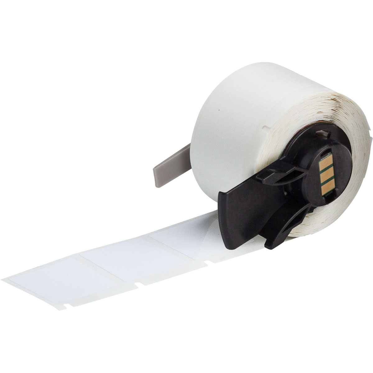 BMP71 BMP61 M611 TLS2200 Polyesterlabels voor de traceerbaarheid van bedrijfsmiddelen en apparatuur, hoge kleefkracht BMP71 BMP61 M611 TLS2200 Polyesterlabels voor de traceerbaarheid van bedrijfsmiddelen en apparatuur, hoge kleefkracht