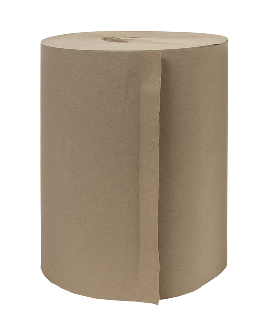 Opvulpapier IEZZY Cyclefill 350mmx450m 100% recycled 70gr Opvulpapier IEZZY Cyclefill 350mmx450m 100% recycled 70gr