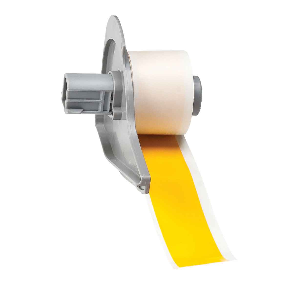 BMP71 verwijderbare vinyllabels BMP71 verwijderbare vinyllabels