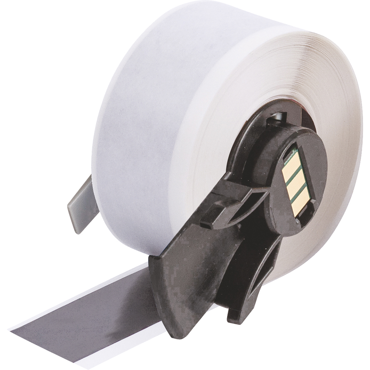 BMP61 M611 Vinyllabels voor binnen en buiten