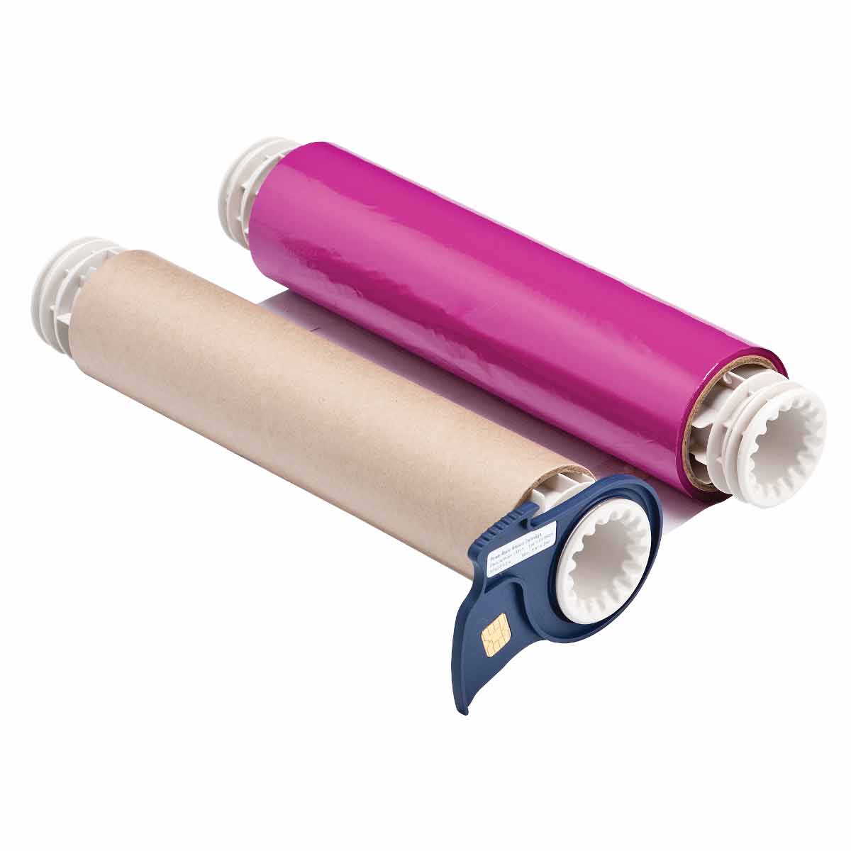 013517-B85-R-220x60-MA BBP85 Printlint - Magenta 220mm 013517-B85-R-220x60-MA BBP85 Printlint - Magenta 220mm