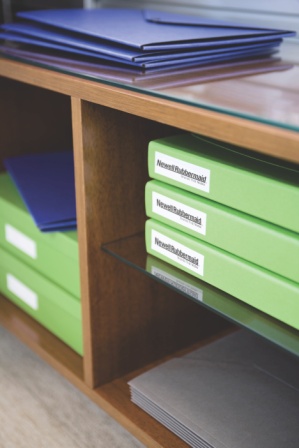 D1 labels folders D1 labels folders