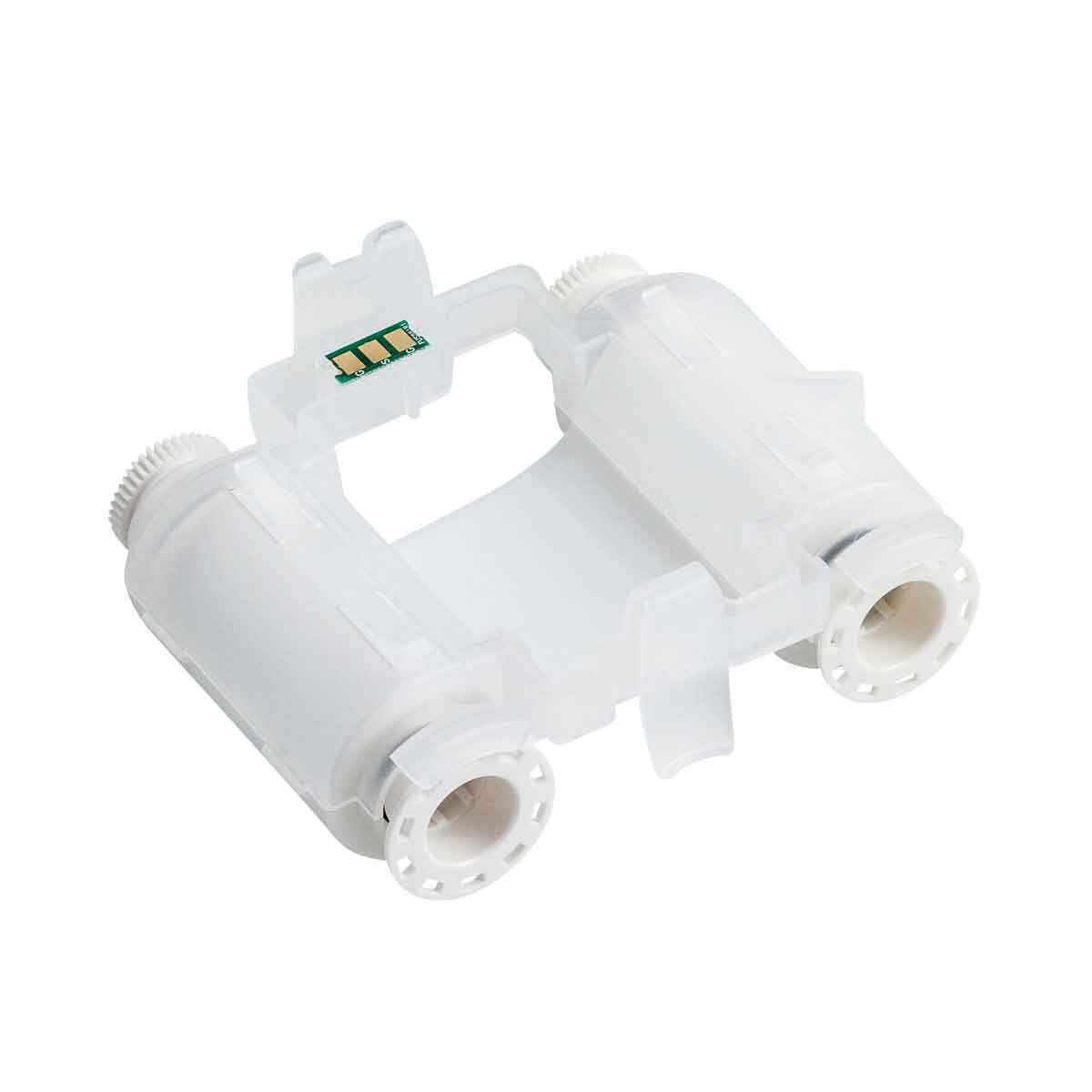 BMP71 R6700serie printlint BMP71 R6700serie printlint