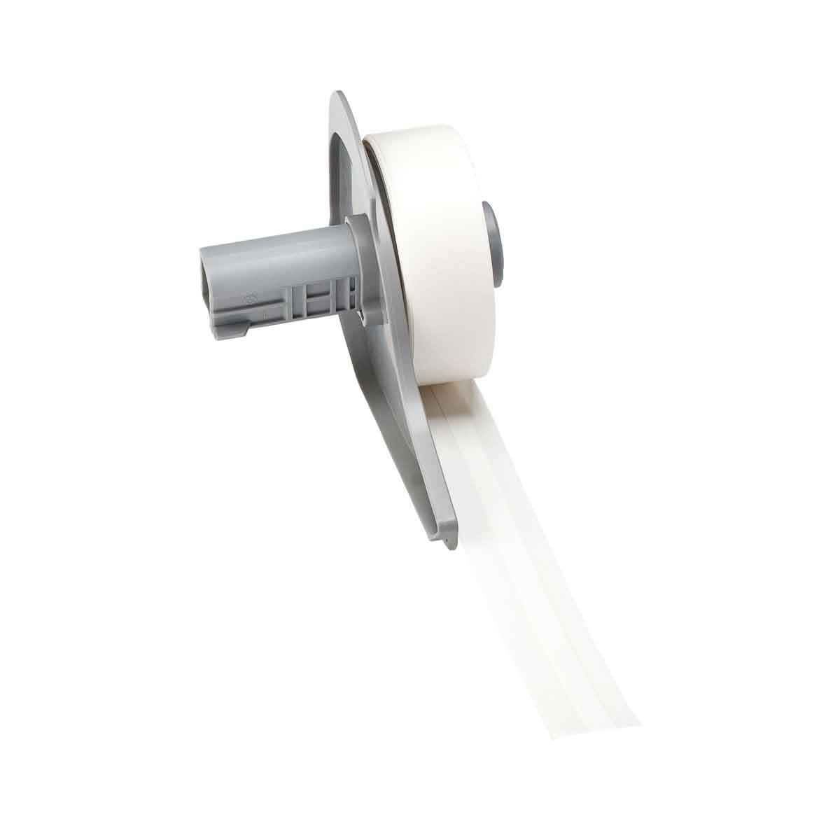 BMP71 verwijderbare vinyllabels BMP71 verwijderbare vinyllabels