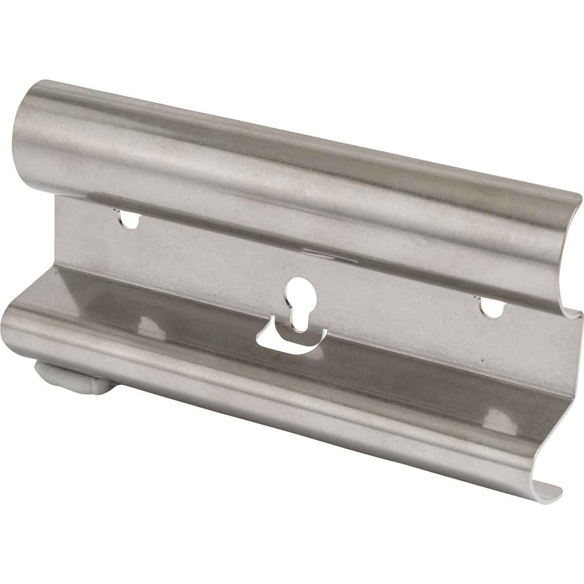 i7100 wikkelgeleiderplaat