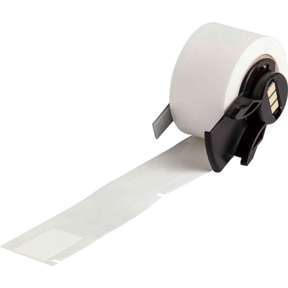 BMP71 BMP61 M611 TLS2200 polyester laboratoriumlabels BMP71 BMP61 M611 TLS2200 polyester laboratoriumlabels